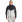 Nike Ανδρική ζακέτα Sportswear Tech Fleece Windrunner